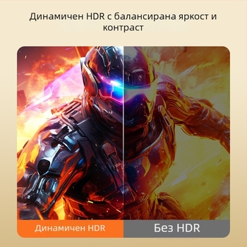 DisplayPort видео кабел 2.1, DP мъжки към мъжки, медно ядро, алуминиев сплав корпус, за ПК