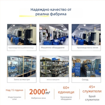 Алуминиев сплав Магнитен безжично зареждащ калъф за външна батерия 5000mAh, лазерно гравирана ярко-матова повърхност