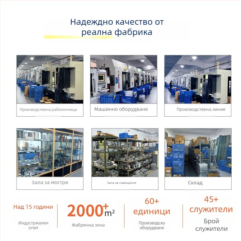 Алуминиев сплав Магнитен безжично зареждащ калъф за външна батерия 5000mAh, лазерно гравирана ярко-матова повърхност