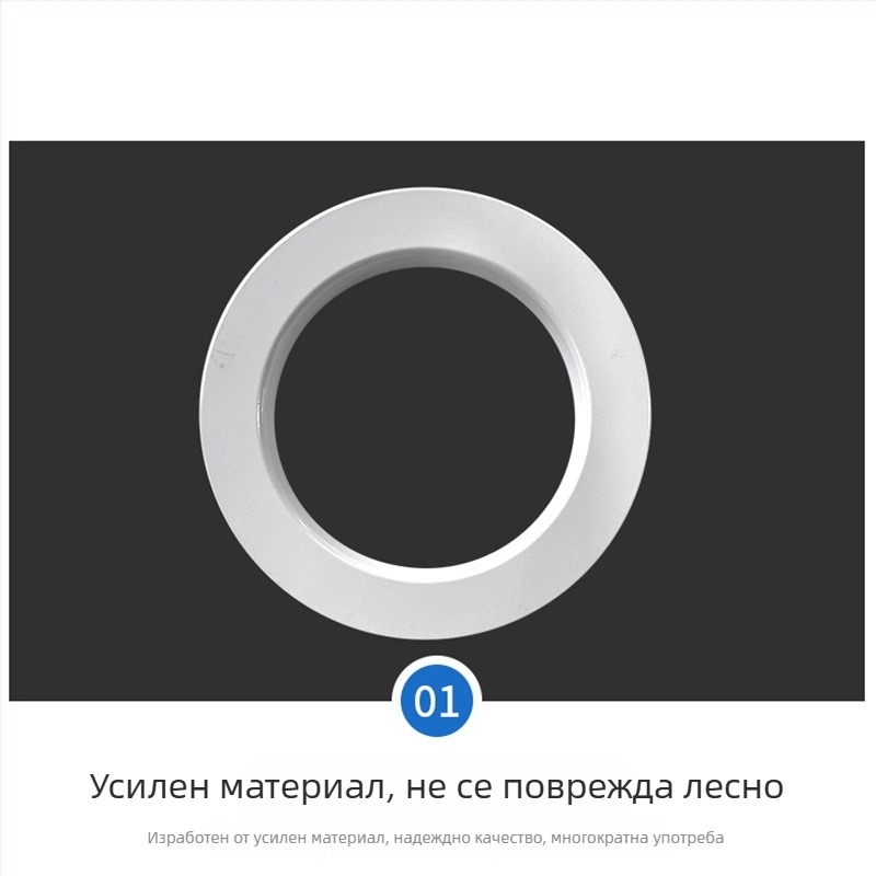 Лампа за четене и лайв красота за татуировки и растения – алуминиева, персонализиран модел, Zhongshan произход