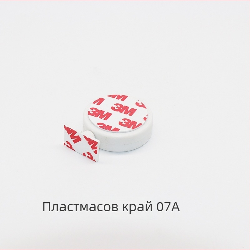 Langzheng Electronics LZ-101 антикрад лост за мобилен телефон с прибиращ се кабел – без захранване, без комуникационен интерфейс, -30 до 70°C, влажност ≤50%