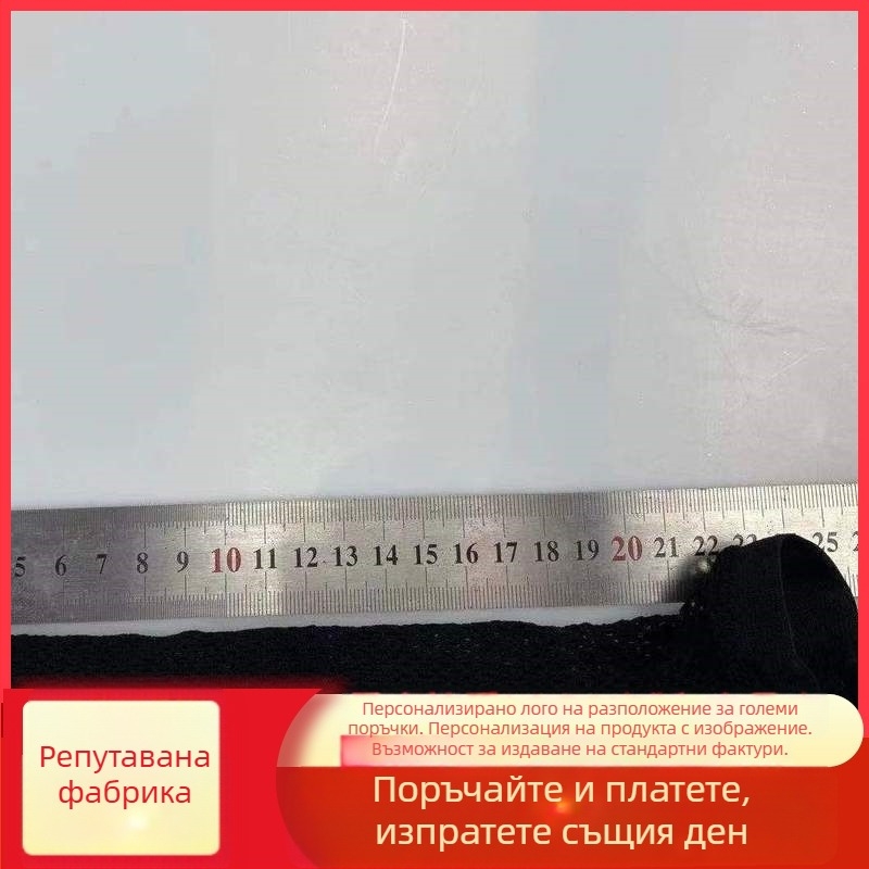 HK марка шапка за перука с мрежеста коса за дълги коси — подходяща за боядисване с топлина, аксесоар за носене на перука