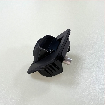 Vinfast VF3 задна камера за обратно виждане, 12V, огледално изображение, модел VF3