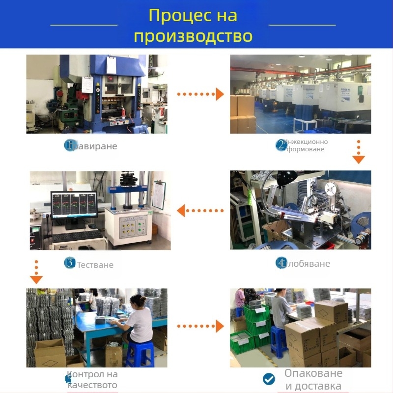 Автомобилен кабел за стартиране на двигателя с удебелени автоматични алигаторни щипки (Szgozie; Обвивка: Друг материал; Приложение: захранване за старт на автомобил; Вътрешно електрическо оборудване)