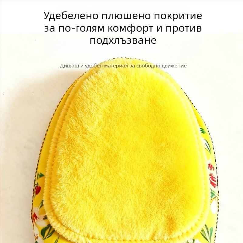 Бейзболни ръкавици за плъзгане от SBR – защита на ръката, Softball, JEBERRY, персонализация налична