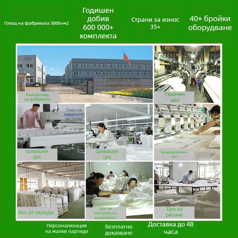 Петзвездна хотелска кърпа за баня, 100% памук, бяла, 800 г, 16s спирална сатенена прежда, бродиран логотип