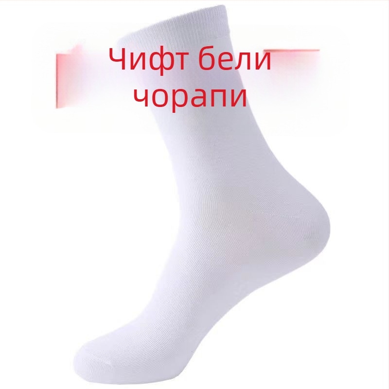 Мъжка жилетка в стил Тан, памук-лен смес, лятна кройка, китайски стил