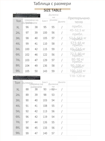 Двукомпонентен комплект рокля, есенна колекция; полиестер 95%+ (Полиестер 95%+; двукомпонентен комплект; есен 2023)
