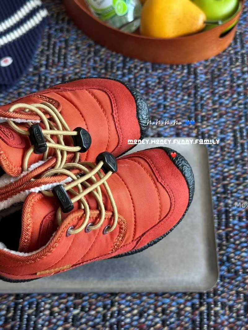 Детски обувки, корейска версия, кожена горна част, възраст 1–16 години, налични на склад