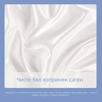 Детски латински танцови обувки с мека подметка за сценични изпълнения; подметка от еленова кожа; горна част от синтетична кожа и коприна; дишащи, балансиращи, леки и издръжливи; подходящи за балет, модерен танц и латински танц.