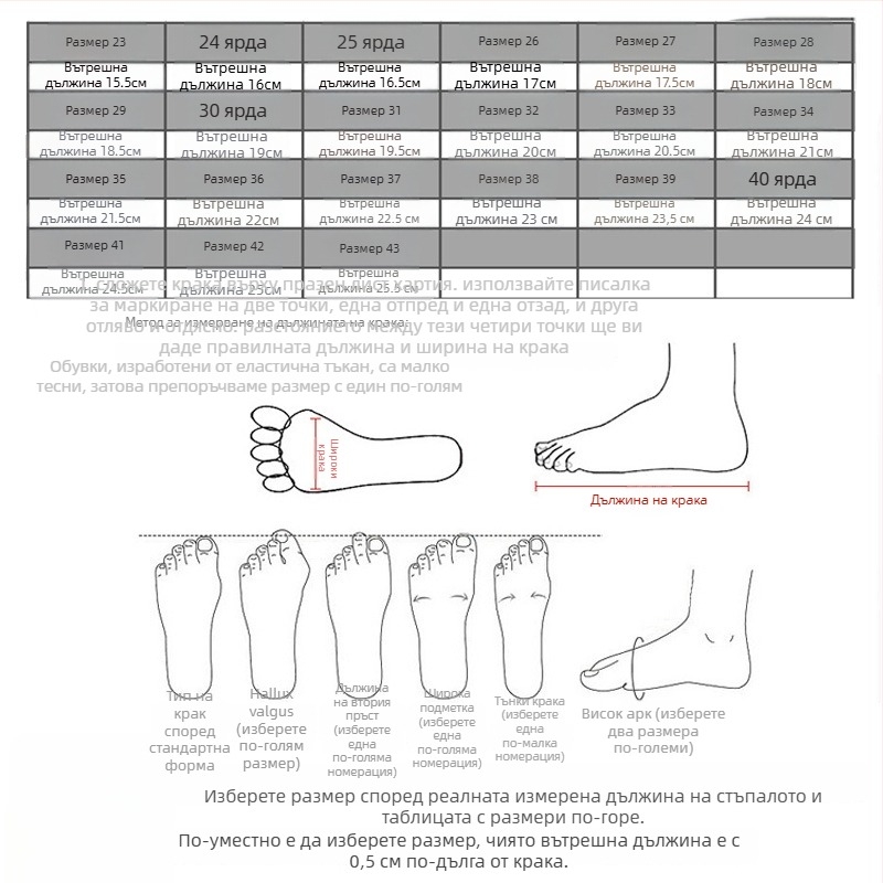 Балетни обувки с мека подметка, горна част от канвас, унисекс неутрален стил, за балетна тренировка