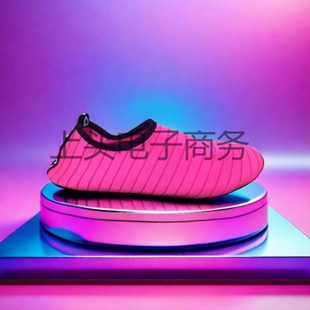 Вътрешни обувки за фитнес за мъже и жени – дишащи, антихлъзгащи, износоустойчиви; мрежеста горна част, нисък връх.