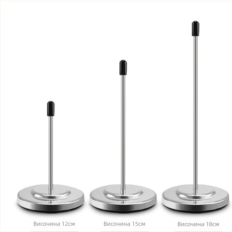 Метален закрепител за хартия AL1694307