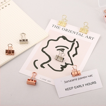 Портфейл Lidemei DBH-003 — метална конструкция, плоска кутия (Марка: Lidemei; Модел: DBH-003; Материал: метал; Опаковка: плоска кутия)