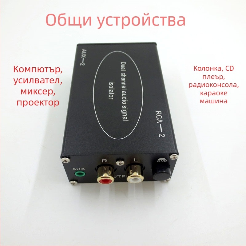 Кабелен конектор ZS0280 – ZSFS, мед без кислород, 10000+ включвания, за цифрови устройства