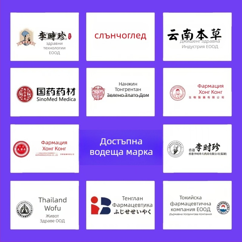 Спрей за крака с хитозан — основна съставка: хитозан; одобрение: Luhe equipment preparation 20240045; марка: Other