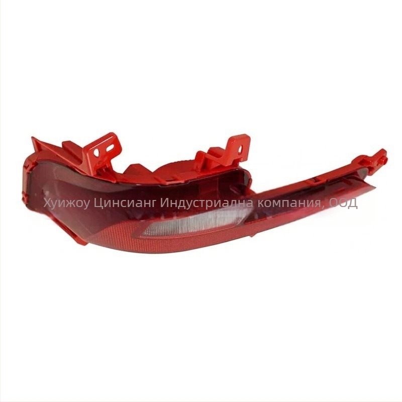 Задно светло за мъгла за Hyundai Elantra 2019-2020 версия – L:92405-f2510 / R:92406-f2510, 12V, 1W, 4.5A