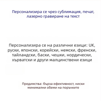 Keycap за механични клавиатури, пластмасови капачки за клавиши, пълен комплект