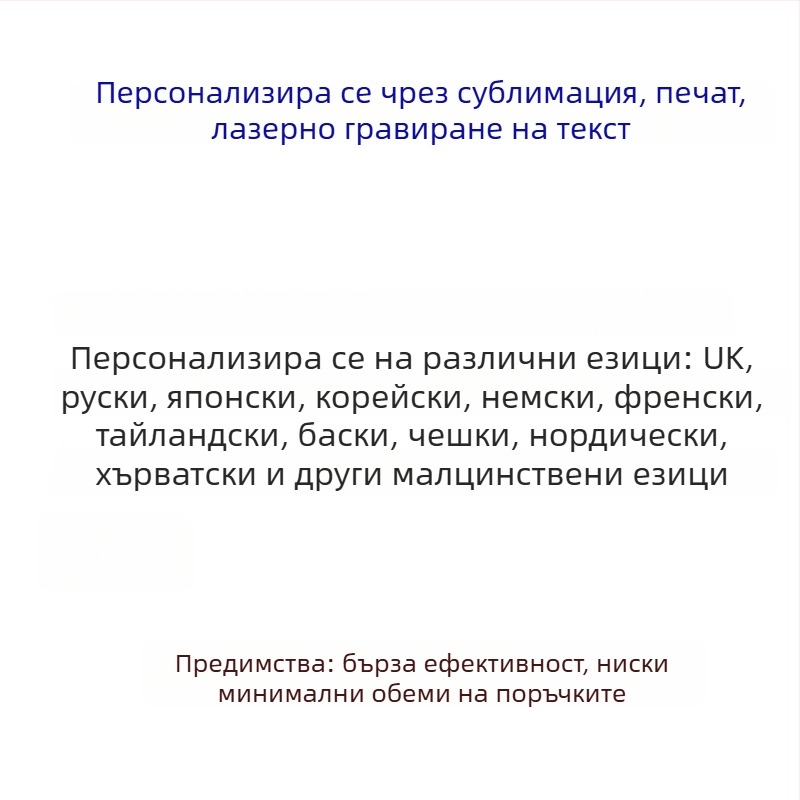 Keycap за механични клавиатури, пластмасови капачки за клавиши, пълен комплект