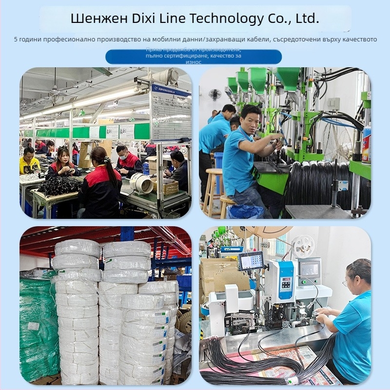 Автомобилен кабел за захранване и видео с авиационен конектор за камера за задно виждане, USB към слот за карта с оловен край (tin-tail); пускане през 2025; съвместим с мишки, клавиатури, вентилатори и лампи против комари; персонализирани мостри; фактура в