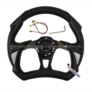 Състезателно волано Tiypeor, дървена конструкция, модел 001 - gzfxp210-04, за общи модели