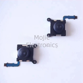 PS Vita 2000 двойни 3D джойстика - ляв и десен посоков рокер, Марка: Неутрален