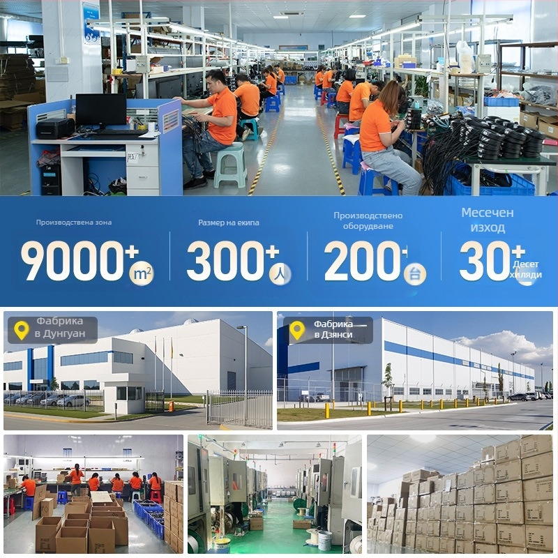 HDMI оптичен кабел, разделяем инженерно-класов, HDMI 2.0, Type A, позлатени контакти