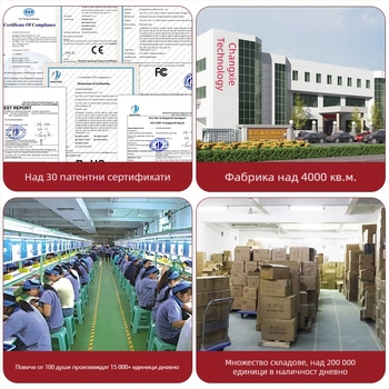 CHANGXIE CX-I2000 електронна кухненска везна, диапазон 0,05–500 g, захранване 2×AAA, за кухненска употреба