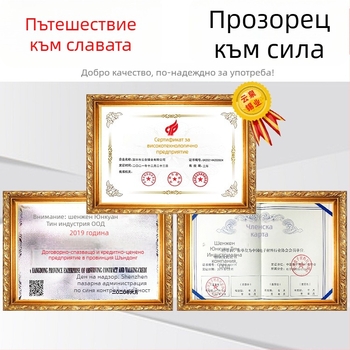 Оловна припойна тел Sn63Pb37 с розинов флукс, нискотемпературен 183°C, работна температура 310±20°C