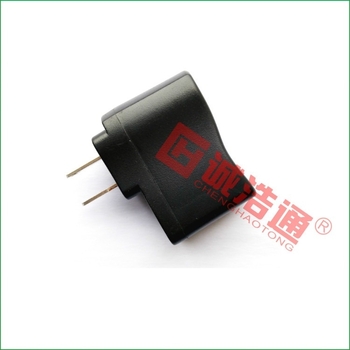 USB инфрачервен трансивер за приемане и препращане на сигнали, 940 nm, многоканален, високоскоростен