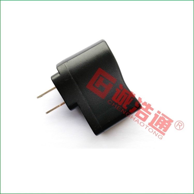 USB инфрачервен трансивер за приемане и препращане на сигнали, 940 nm, многоканален, високоскоростен