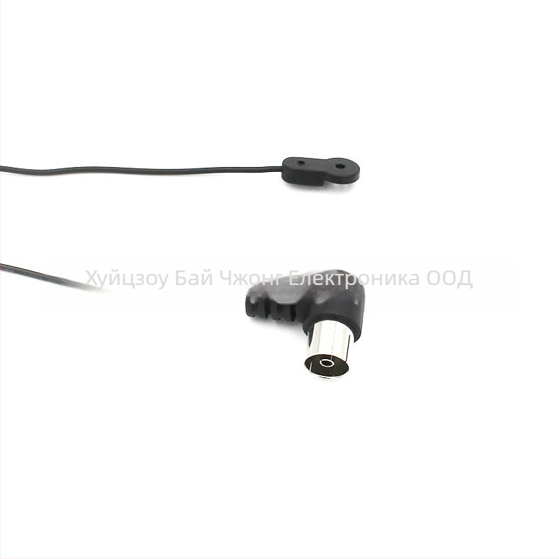 Bestzone FM100722 Радио антена – вътрешно приемане на сигнал, женски конектор