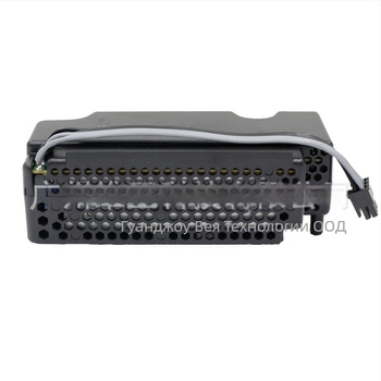 Захранващ адаптер за Xbox One Slim – зарядно за Xbox One S и аксесоари за батерия