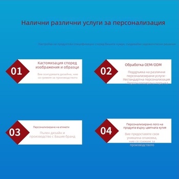 LED преносимо къмпинг осветление с двойна батерия, презареждащо се, 3-степенно регулиране на яркостта, закачалка, IP65 водоустойчиво, 20W, 2000 лм