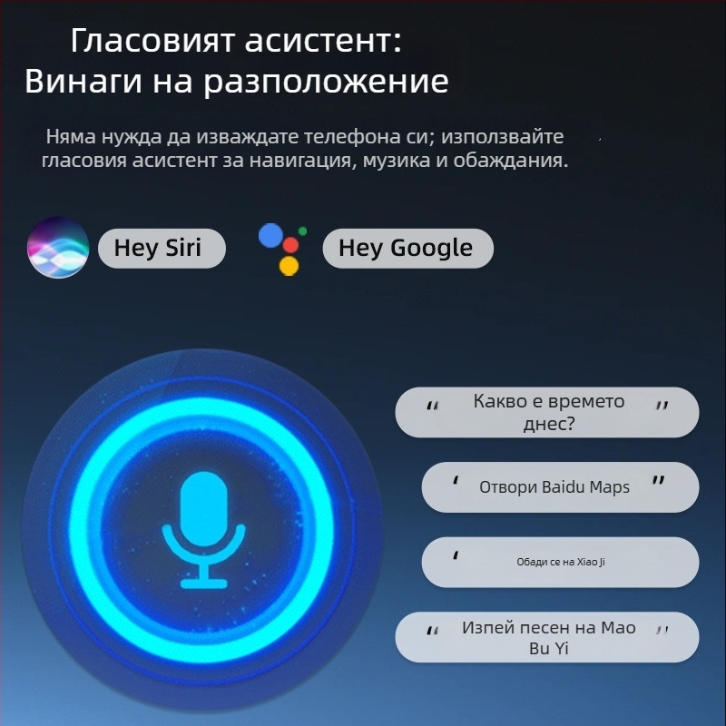 Безжичен CarPlay адаптер за iPhone и Android — Модел G120, ABS, ОС за монтаж в превозното средство, 1080p, съвместим с автомобили, оборудвани с кабелен CarPlay