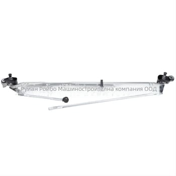 Свързващ прът за чистачки за Toyota Hiace RB-T-025, оригинално заводско изпълнение