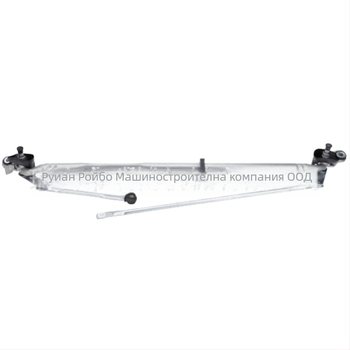 Свързващ прът за чистачки за Toyota Hiace RB-T-025, оригинално заводско изпълнение