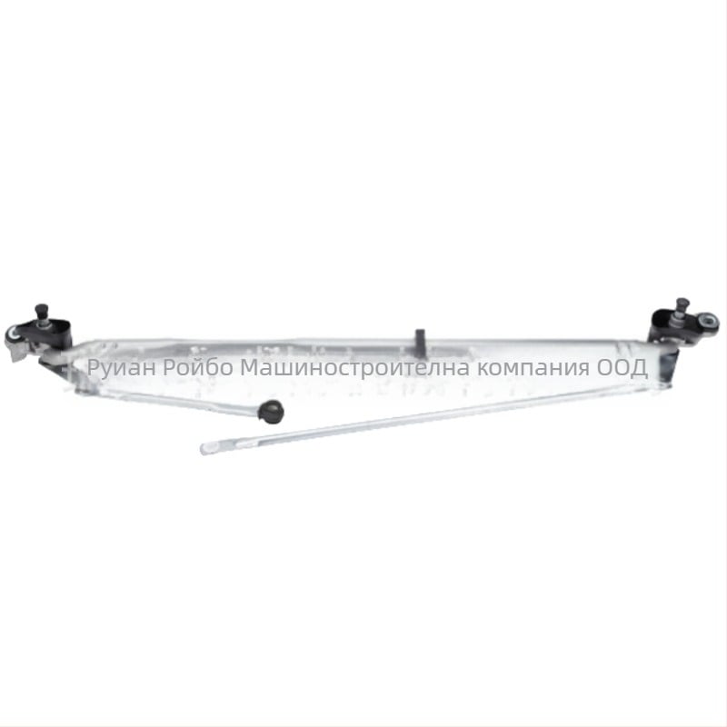 Свързващ прът за чистачки за Toyota Hiace RB-T-025, оригинално заводско изпълнение