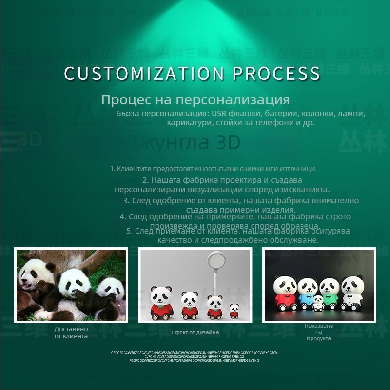 Персонализирано PVC кръгло магнитно безжично зарядно с лого – USB, вход 5V, изход 1.5A, заряден ток 2.1A, индикатор