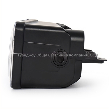 LED предна мъгла фар, 30W, 12V, модел CJJF-23F02 за Ford F-150 Raptor 2015-2016