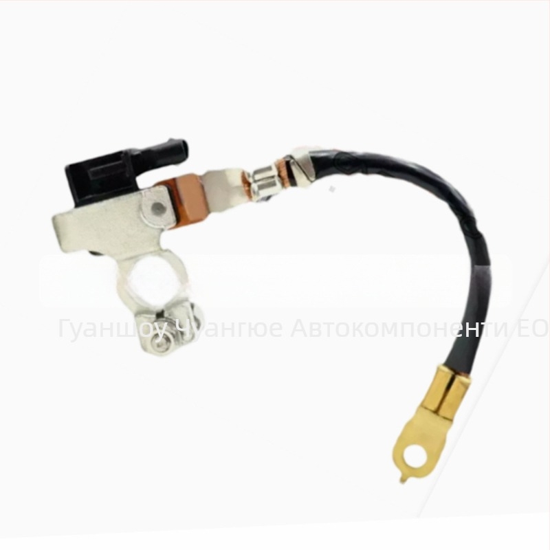 Сензор за ток на батерията, сборка 32600-TK8-A04