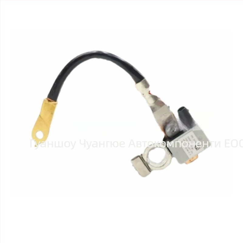 Сензор за ток на батерията, сборка 32600-TK8-A04