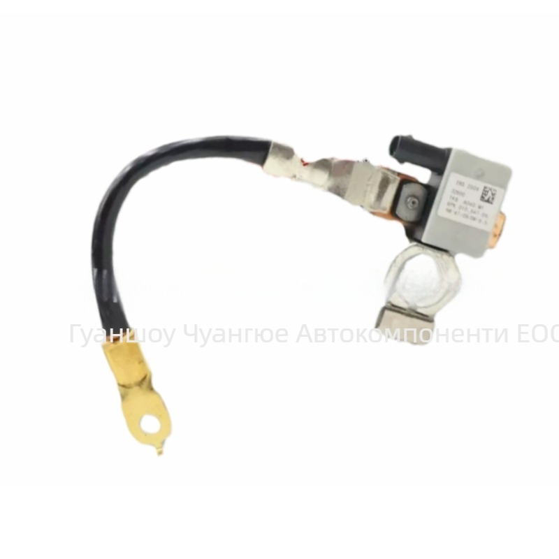 Сензор за ток на батерията, сборка 32600-TK8-A04