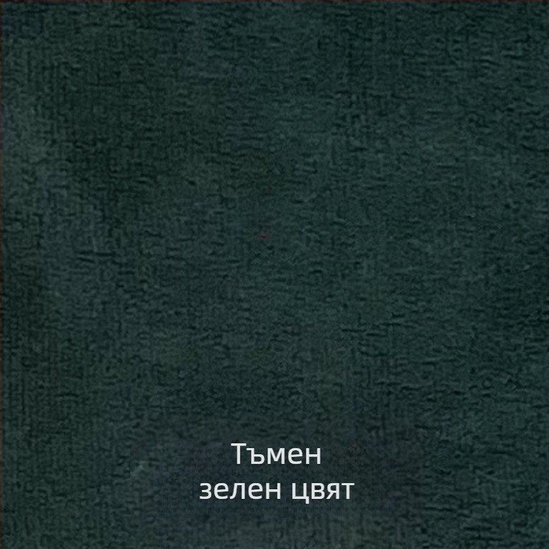 Beitong микрофибърни дрехи за домашни любимци с бързо съхнване и абсорбираща кърпа за кучета и котки
