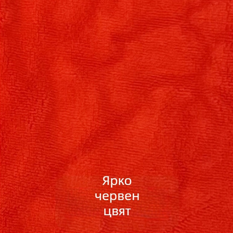 Beitong микрофибърни дрехи за домашни любимци с бързо съхнване и абсорбираща кърпа за кучета и котки
