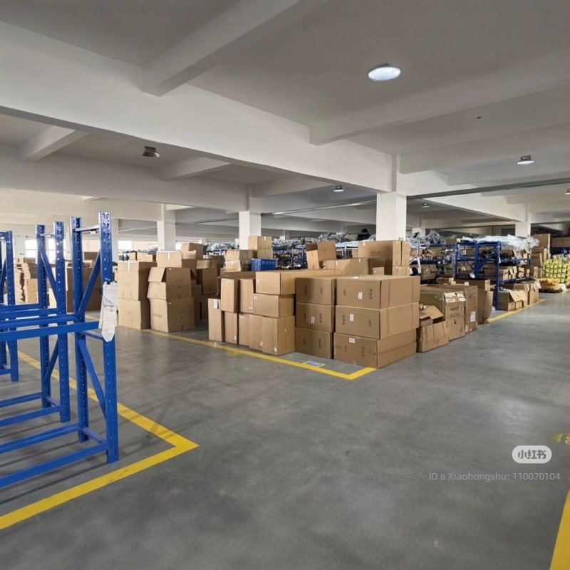 Audi Q7 2016–2019 Предна броня: рамка за светлини на мъгла и долна мрежеста решетка – ABS, артикулни номера 4M0807681T(L) 4M0807682T(R)