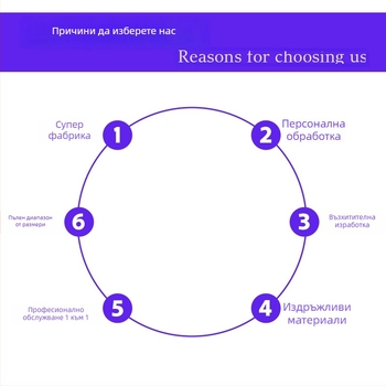 PVA абсорбираща кърпа за спорт — многофункционална кърпа за абсорбиране на вода, 40 g, бързо поглъщане 5–10 s