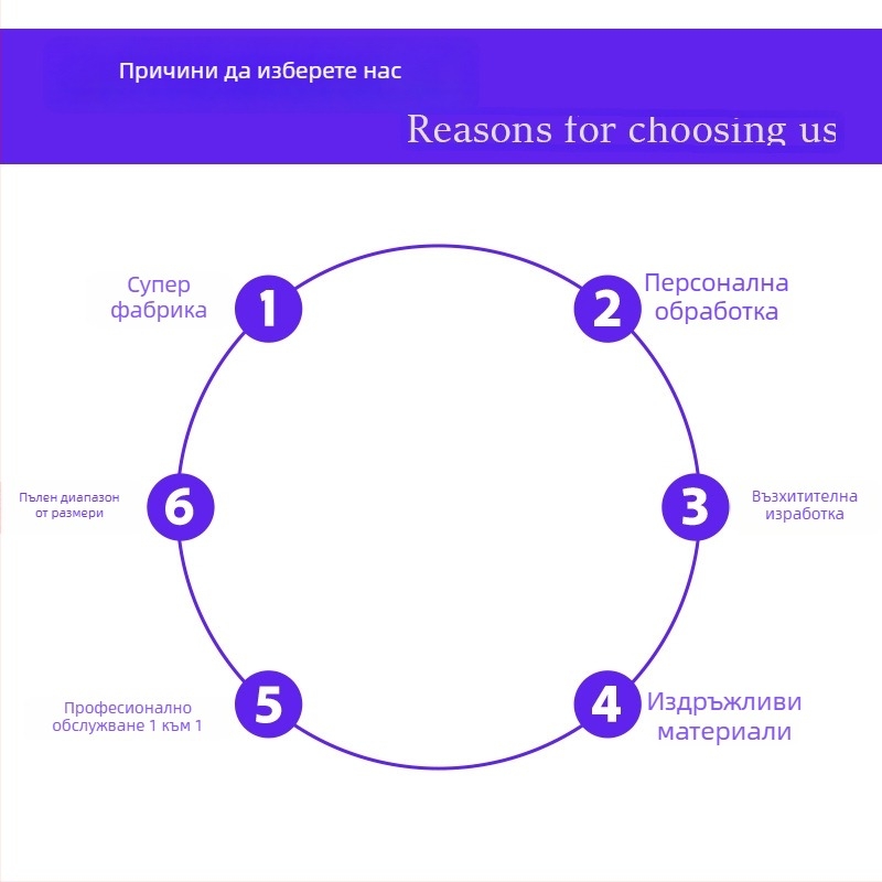 PVA абсорбираща кърпа за спорт — многофункционална кърпа за абсорбиране на вода, 40 g, бързо поглъщане 5–10 s