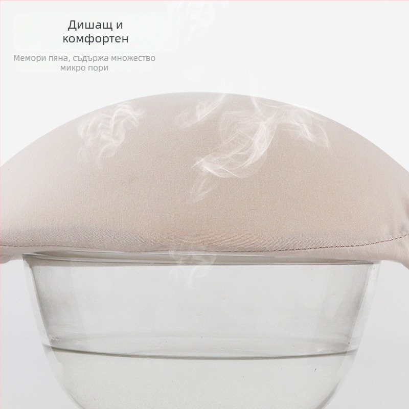 Xinxinmei Прегнат корем проп – Модал материал, удебелен дизайн, лек и дишащ, за сценични изпълнения, пускане през пролетта 2023