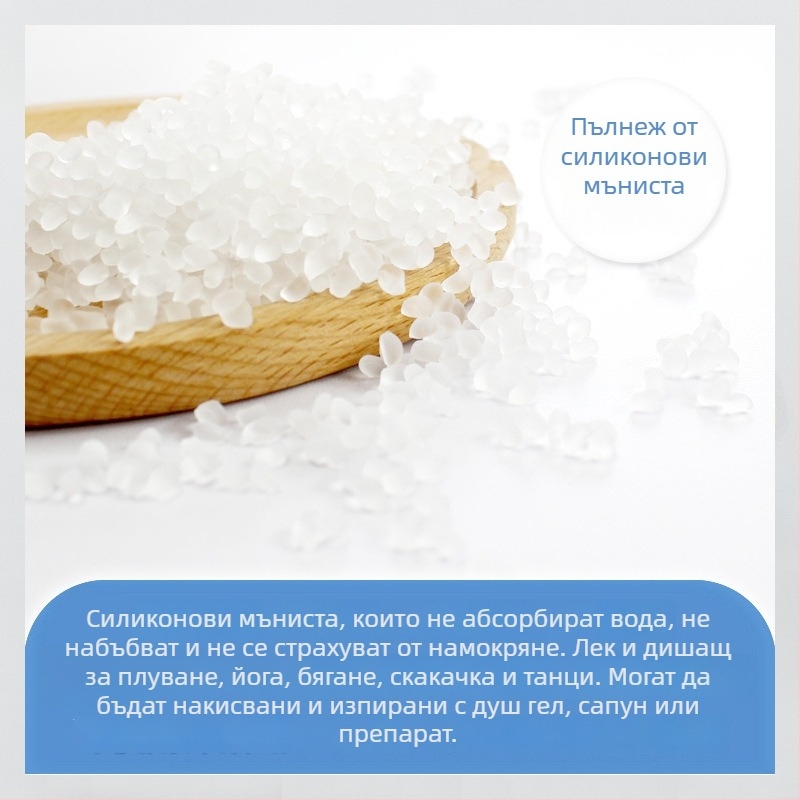 Aiyang силиконова протеза за бюст – нормална дебелина, следоперативна употреба, пускане през лятото на 2023